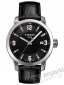 ZEGAREK TISSOT PRC 200 T055.410.16.057.00